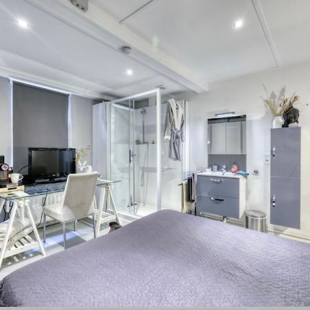 Sucre Sale Bed and Breakfast Beauraing Buitenkant foto