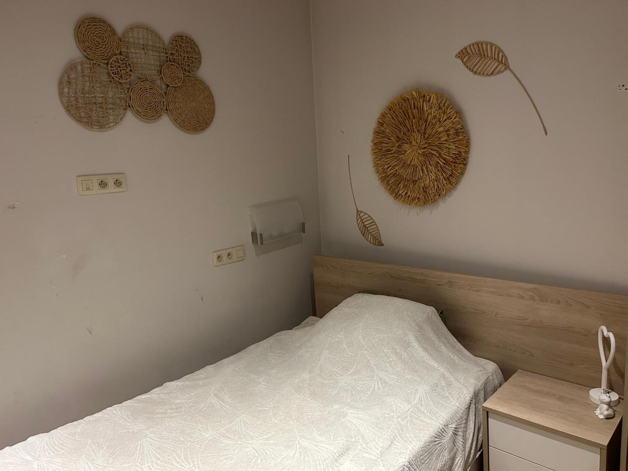 Sucre Sale Bed and Breakfast Beauraing Buitenkant foto