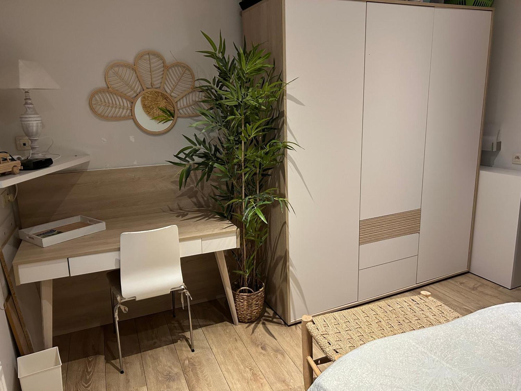 Sucre Sale Bed and Breakfast Beauraing Buitenkant foto